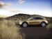 Infiniti FX35 Picture #9