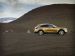 Infiniti FX35 Picture #22