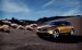 Infiniti FX35 Widescreen Picture #17
