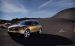 Infiniti FX35 Widescreen Picture #14