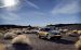 Infiniti FX35 Widescreen Picture #11