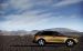Infiniti FX35 Widescreen Picture #15