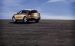 Infiniti FX35 Widescreen Picture #25