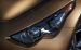 Infiniti FX35 Widescreen Picture #16