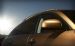 Infiniti FX35 Widescreen Picture #7