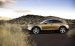 Infiniti FX35 Widescreen Picture #1