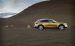 Infiniti FX35 Widescreen Picture #10