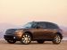 Infiniti FX45 Picture #12