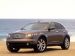 Infiniti FX45 Picture #14