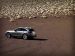 Infiniti FX50 Picture #27