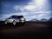Infiniti FX50 Picture #54
