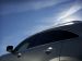 Infiniti FX50 Picture #36