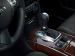 Infiniti FX50 Picture #58