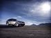 Infiniti FX50 Picture #50