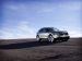 Infiniti FX50 Picture #31