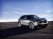 Infiniti FX50 Picture #51