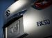 Infiniti FX50 Picture #35