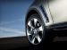 Infiniti FX50 Picture #60