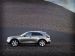 Infiniti FX50 Picture #56