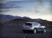 Infiniti FX50 Picture #57