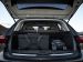 Infiniti FX50 Picture #49