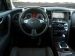 Infiniti FX50 Picture #40