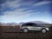 Infiniti FX50 Picture #38