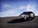 Infiniti FX50 Picture #59