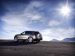 Infiniti FX50 Picture #42