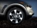 Infiniti FX50 Picture #34