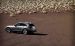 Infiniti FX50 Widescreen Picture #41