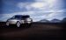 Infiniti FX50 Widescreen Picture #53
