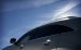 Infiniti FX50 Widescreen Picture #46