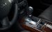Infiniti FX50 Widescreen Picture #43
