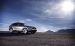 Infiniti FX50 Widescreen Picture #30