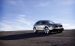 Infiniti FX50 Widescreen Picture #48