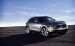 Infiniti FX50 Widescreen Picture #33