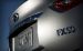 Infiniti FX50 Widescreen Picture #44