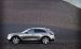 Infiniti FX50 Widescreen Picture #28