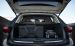 Infiniti FX50 Widescreen Picture #62