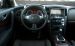 Infiniti FX50 Widescreen Picture #55