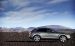 Infiniti FX50 Widescreen Picture #39
