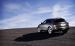 Infiniti FX50 Widescreen Picture #61