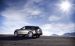 Infiniti FX50 Widescreen Picture #37