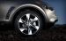 Infiniti FX50 Widescreen Picture #26