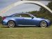 Infiniti G Convertible 2011 Picture #8