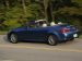Infiniti G Convertible 2011 Picture #3