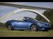 Infiniti G Convertible 2011 Picture #1