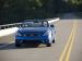 Infiniti G Convertible 2011 Picture #6