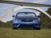 Infiniti G Convertible 2011 Picture #0